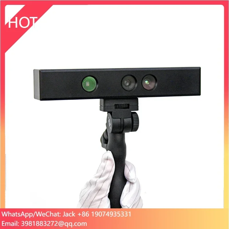 Industrial Laser Printer Price - Manufacture Direct Sale MINGDA 3D Body