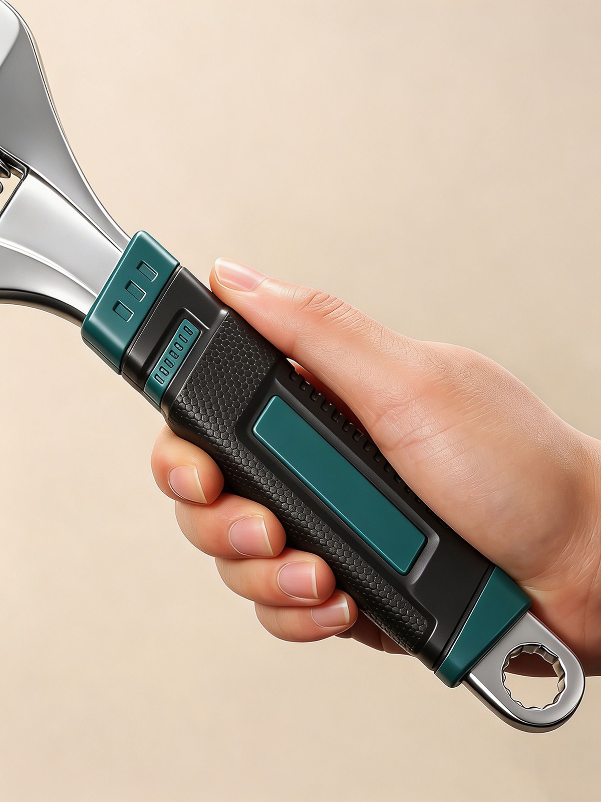 Heavy Duty Steel Adjustable Wr - Industrial Laser Removal 评论和价格