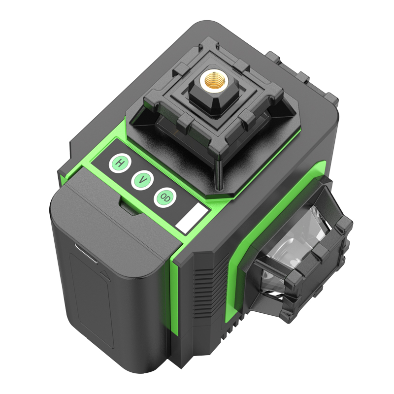 Best Price Mini 3/4d Laser Lig - Industrial Laser Uses 评论和价格