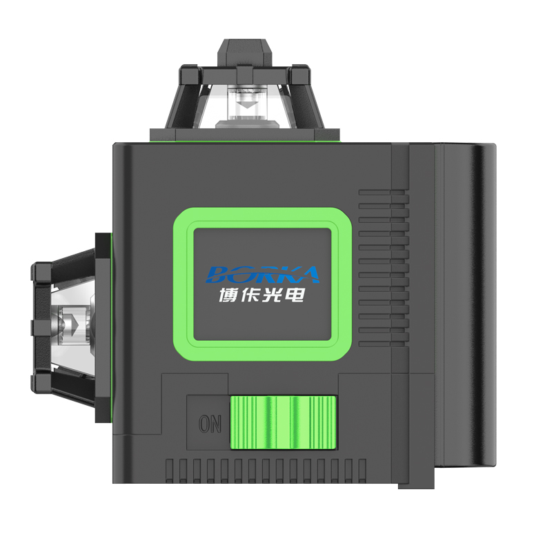 Best Price Mini 3/4d Laser Lig - Industrial Laser Uses 评论和价格