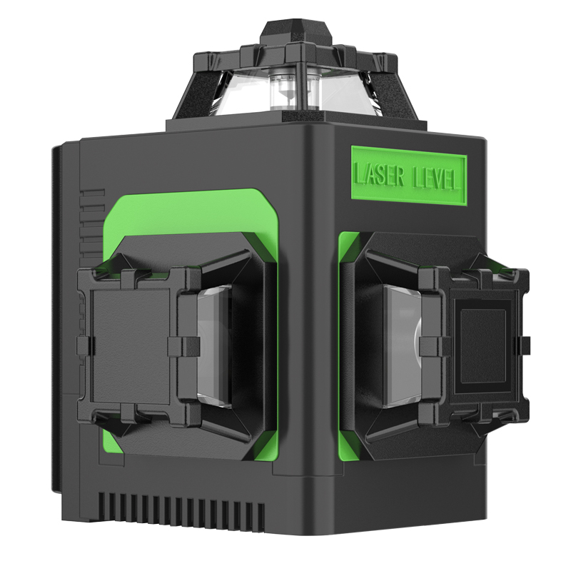 Best Price Mini 3/4d Laser Lig - Industrial Laser Uses 评论和价格