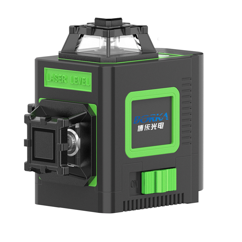 Best Price Mini 3/4d Laser Lig - Industrial Laser Uses 评论和价格