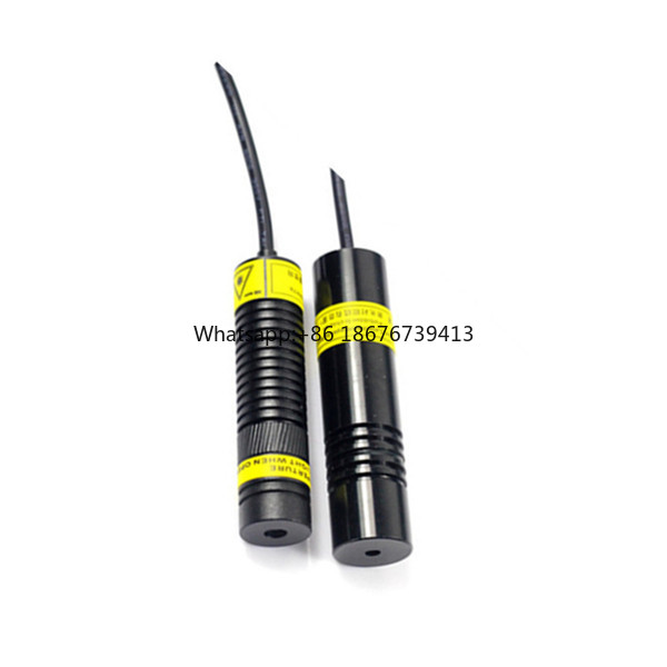 Manufacturer Multi-Purpose Spe - Industrial Laser Manufacturers 评论和价格