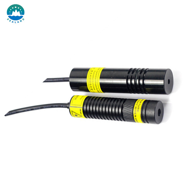 Manufacturer Multi-Purpose Spe - Industrial Laser Manufacturers 评论和价格