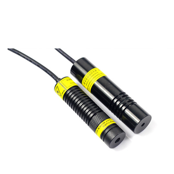 Manufacturer Multi-Purpose Spe - Industrial Laser Manufacturers 评论和价格