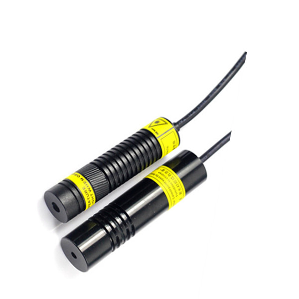 Manufacturer Multi-Purpose Spe - Industrial Laser Manufacturers 评论和价格