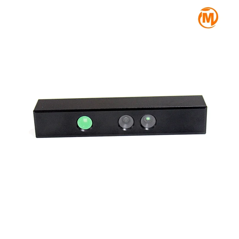 Manufacture Direct Sale MINGDA - Industrial Laser Printer Price 评论和价格