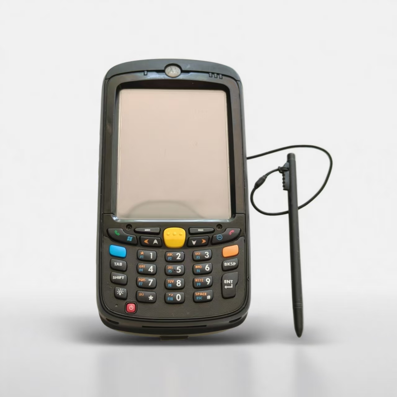 MC55AO-P20XXXX Mobile Computer - Industrial Laser Uses 评论和价格