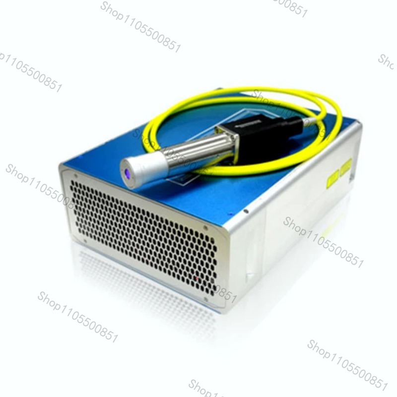 20W 30W 50W Fiber Laser Genera - Fiber Laser Source 20W 评论和价格