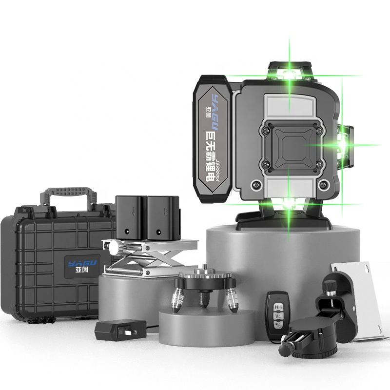 Industrial High Precision Lith - Industrial Green Laser 评论和价格