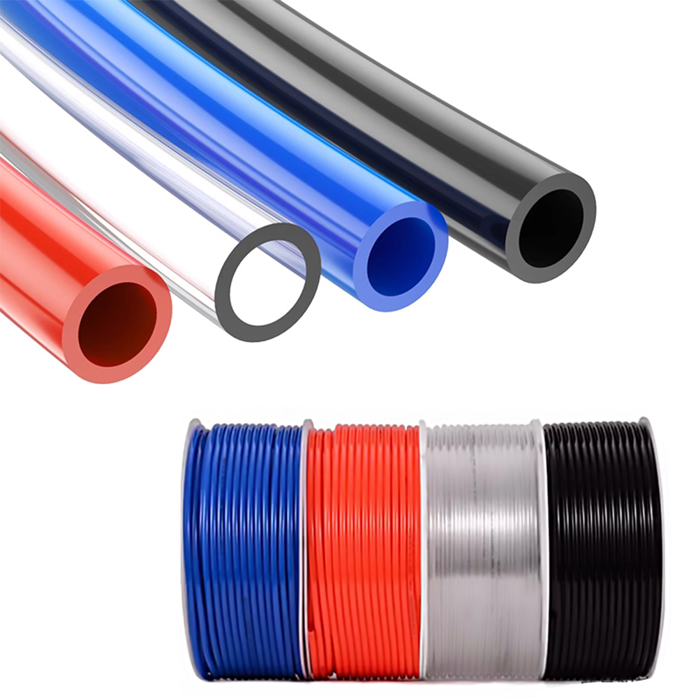 10M 3D Printer Parts for Creal - Creality Printer Ender 3 V3 评论和价格
