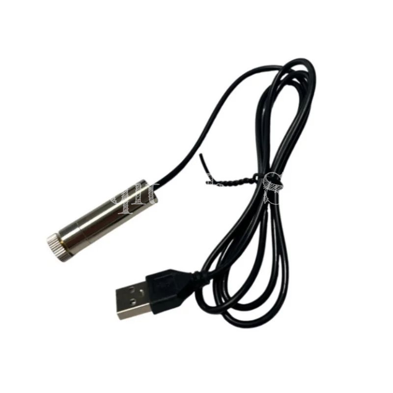 520NM 20mW green light 12mm la - Fiber Laser Source 20W 评论和价格