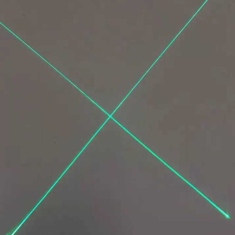 520NM 20mW green light 12mm la - Fiber Laser Source 20W 评论和价格
