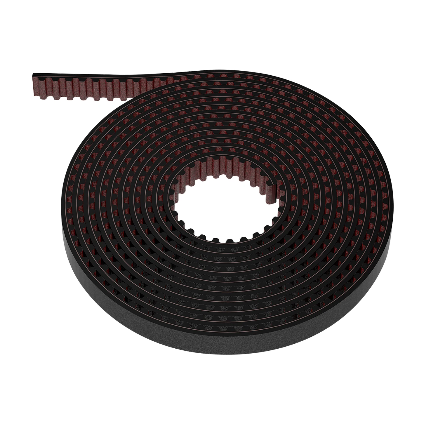 CREALITY Original Synchronous  - Creality Printer Ender 3 V3 评论和价格