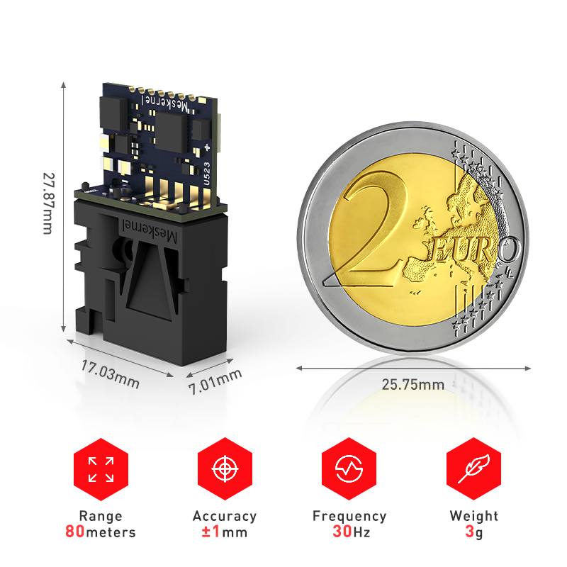 High Precision 1mm Phase Laser - Industrial Laser Uses 评论和价格