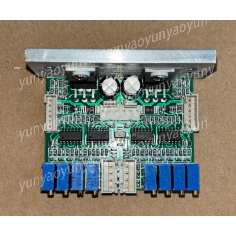 15K Laser Galvo Scanner Module - Industrial Laser Technology 评论和价格