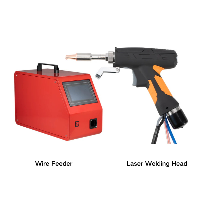 Applicable to SUP21T 3-in-1 Ha - Industrial Laser Uses 评论和价格