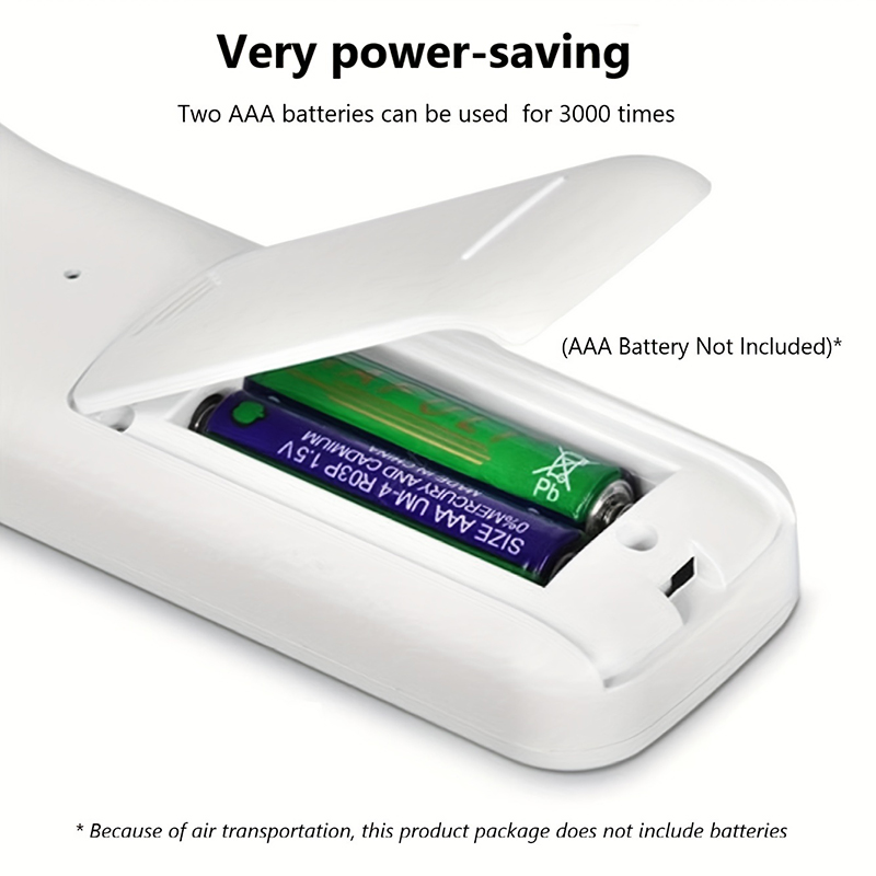 Medical Infrared Forehead Ther - Industrial Laser Thermometer 评论和价格