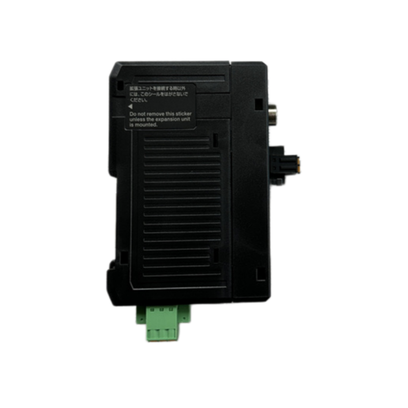 KEYENCE IX-H2000 Multi Point L - Industrial Laser Manufacturers 评论和价格