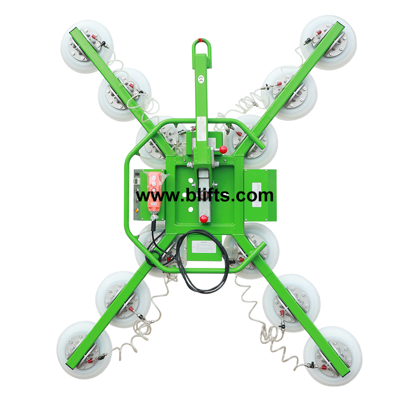 Blift Safe And Efficient Indus - Industrial Laser Uses 评论和价格