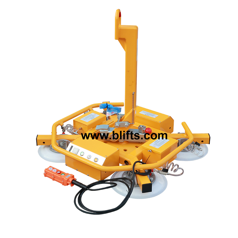 Blift Safe And Efficient Indus - Industrial Laser Uses 评论和价格