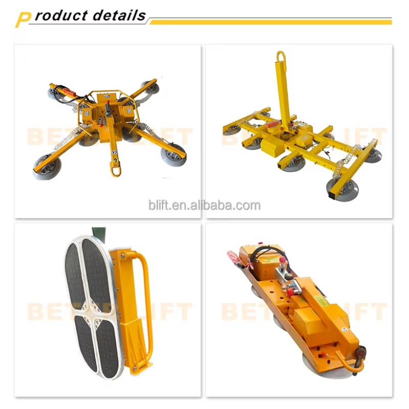 Blift Safe And Efficient Indus - Industrial Laser Uses 评论和价格