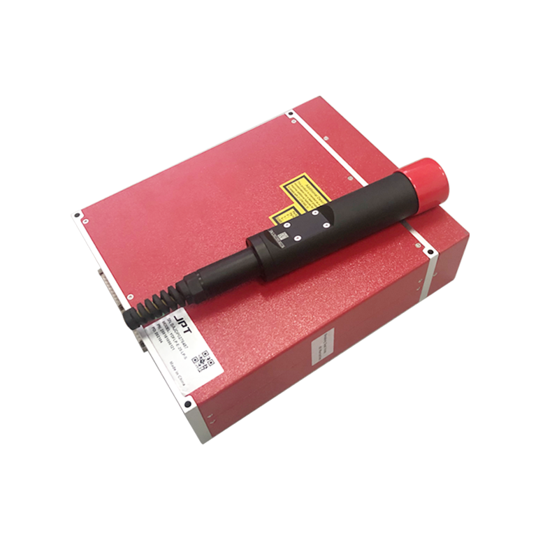 Jpt M7 Fiber Laser Source 20w  - Fiber Laser Source 20W 评论和价格