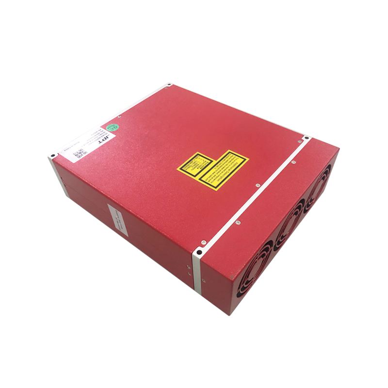 Jpt M7 Fiber Laser Source 20w  - Fiber Laser Source 20W 评论和价格