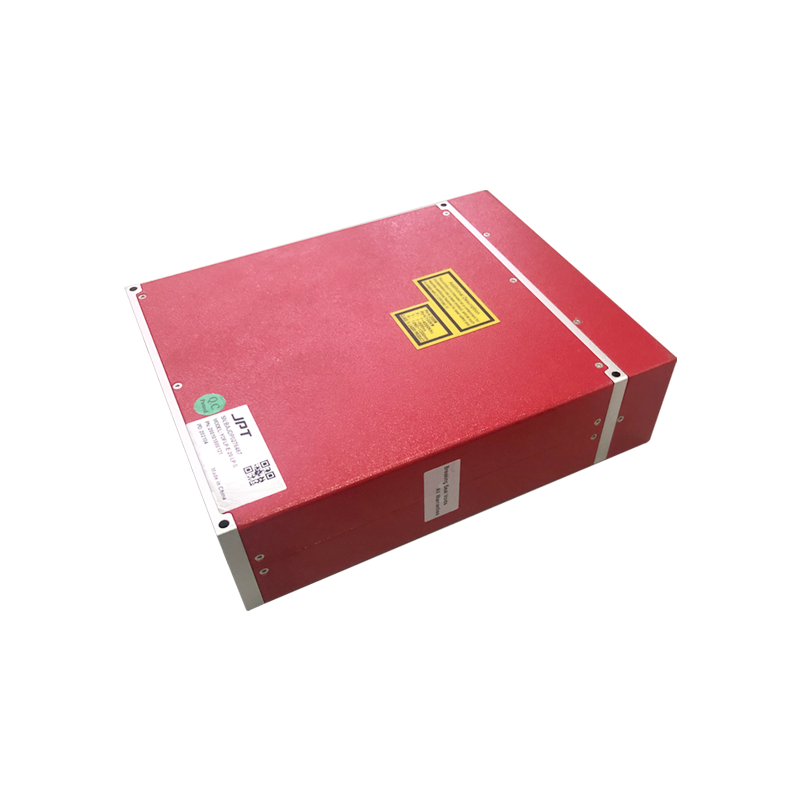 Jpt M7 Fiber Laser Source 20w  - Fiber Laser Source 20W 评论和价格