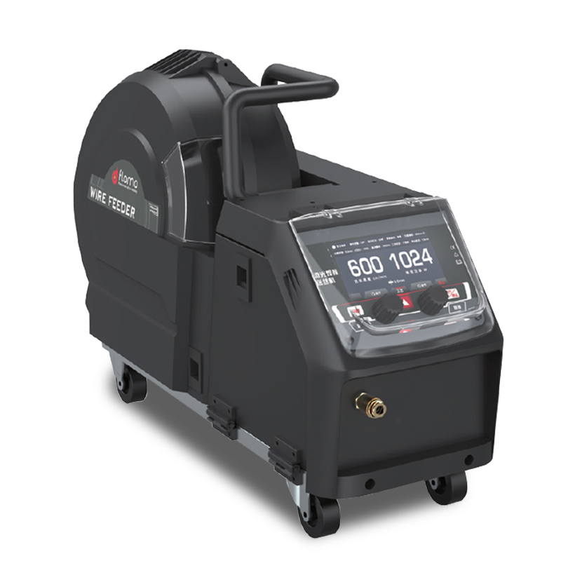 Heavy-Duty 3000W Water-Cooled  - Industrial Laser Manufacturers 评论和价格