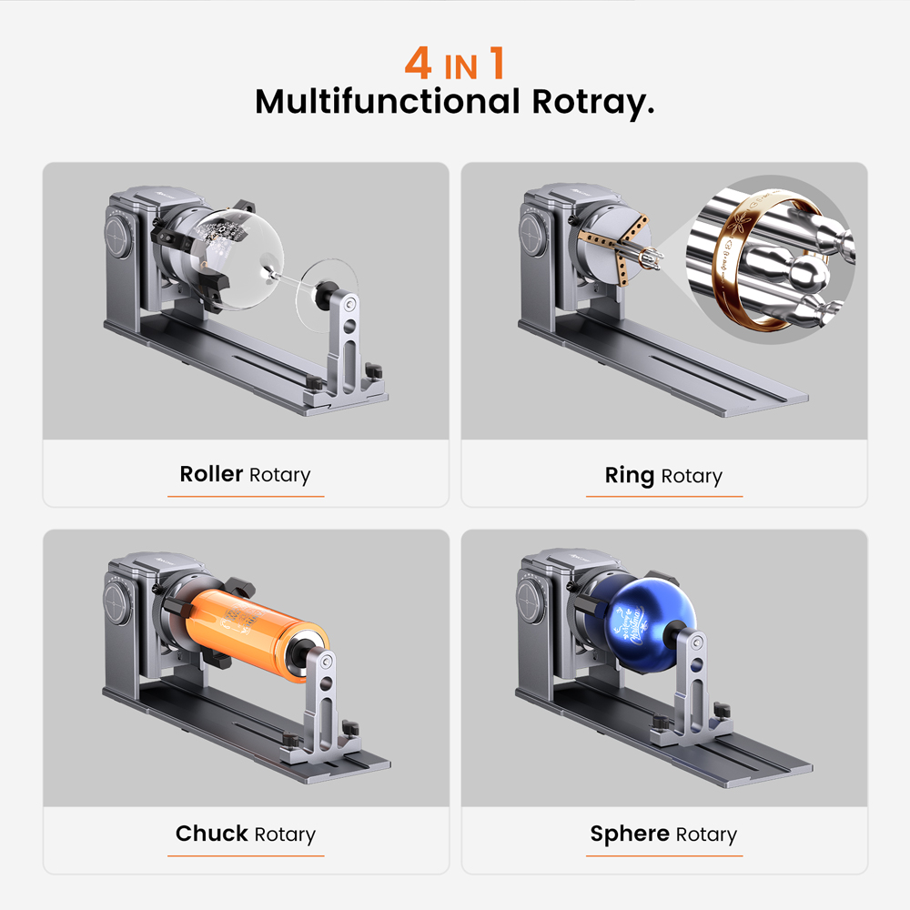 AlgoLaser DIY KIT MK2 Laser En - Industrial Laser Removal 评论和价格