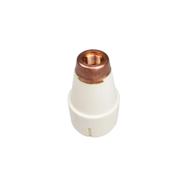 Raysoar Manufacturer Ceramic I - Industrial Laser Manufacturers 评论和价格