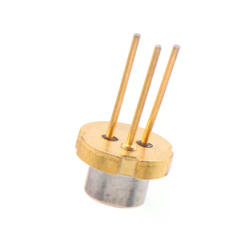850nm 1W 1000mW High Power IR  - Industrial Laser Uses 评论和价格