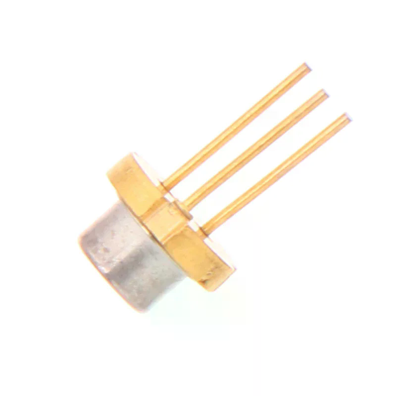 850nm 1W 1000mW High Power IR  - Industrial Laser Uses 评论和价格