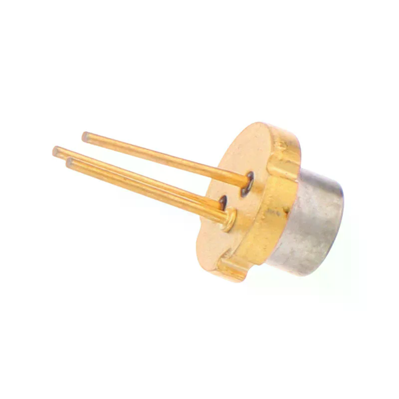 850nm 1W 1000mW High Power IR  - Industrial Laser Uses 评论和价格