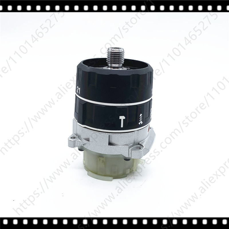 GEAR ASSEMBLY for makita DHP48 - Makita Drill Ddf484 评论和价格