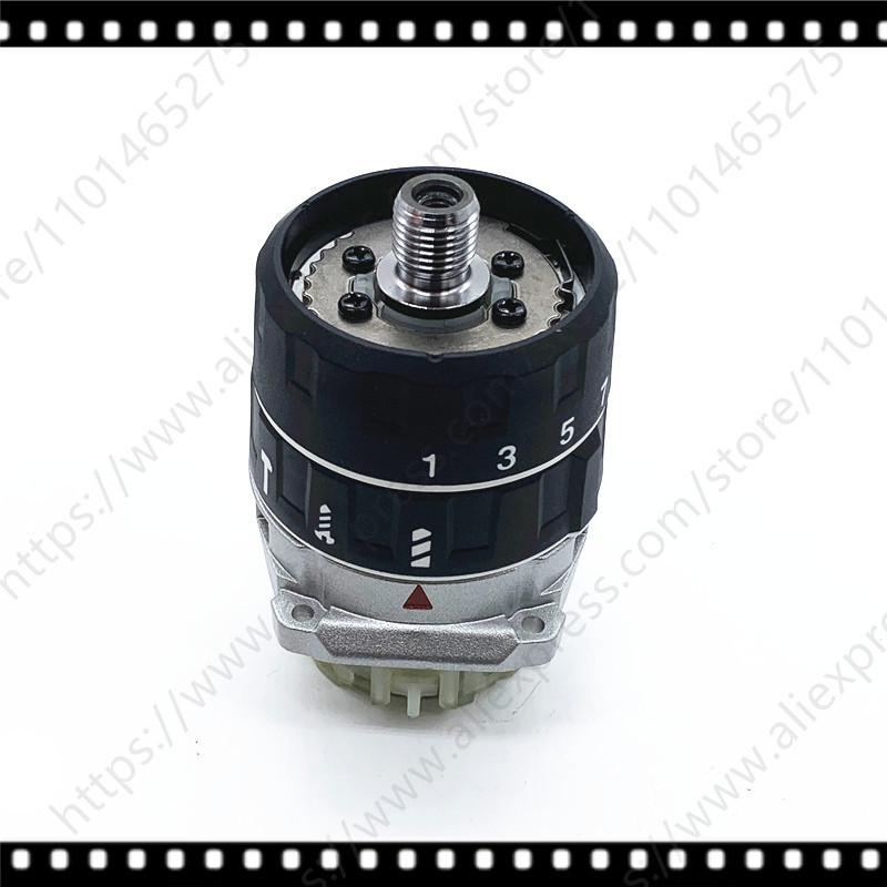 GEAR ASSEMBLY for makita DHP48 - Makita Drill Ddf484 评论和价格
