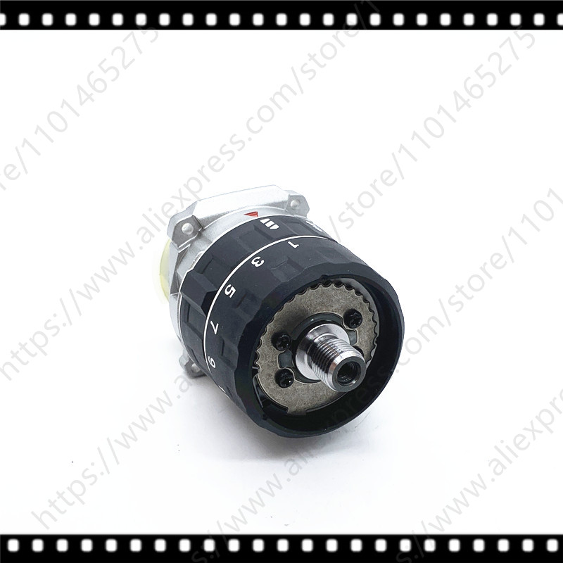 GEAR ASSEMBLY for makita DHP48 - Makita Drill Ddf484 评论和价格