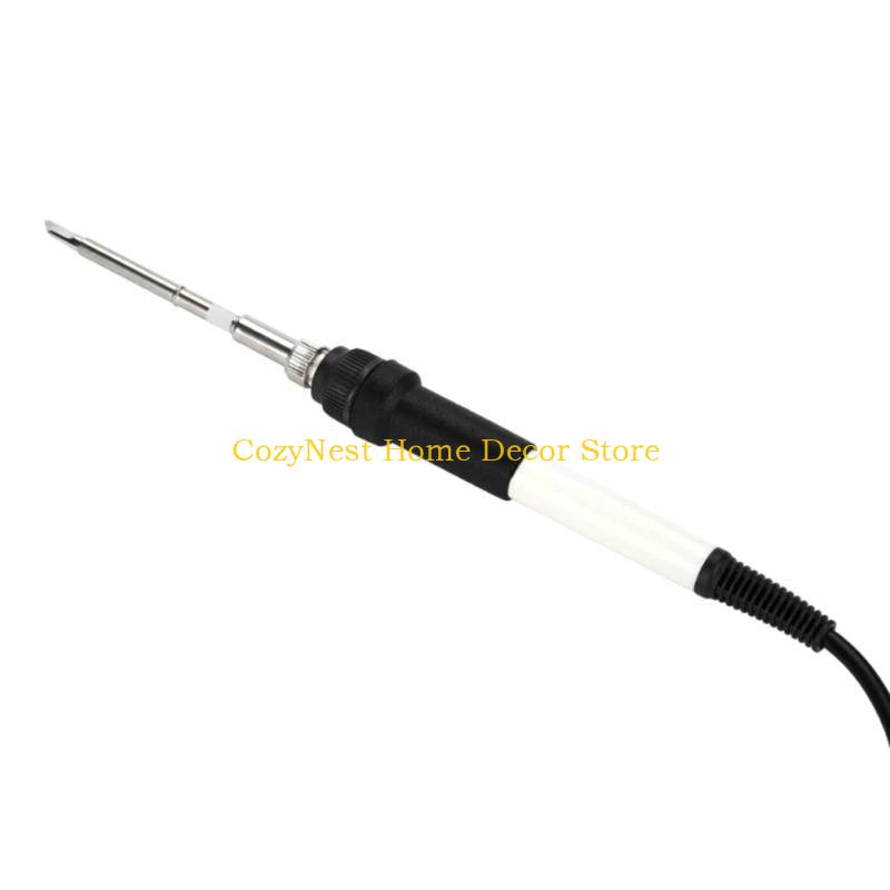 92MF T12 Welding Handle High T - Industrial Laser Soldering Iron 评论和价格
