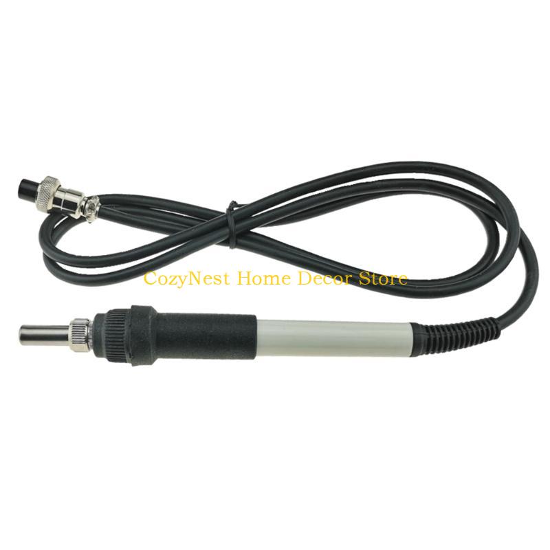 92MF T12 Welding Handle High T - Industrial Laser Soldering Iron 评论和价格