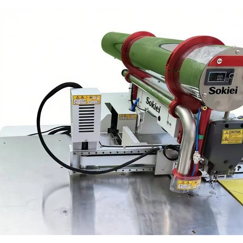 Industrial Fabric Laser Cuttin - Industrial Laser Fabric Cutting Machine 评论和价格