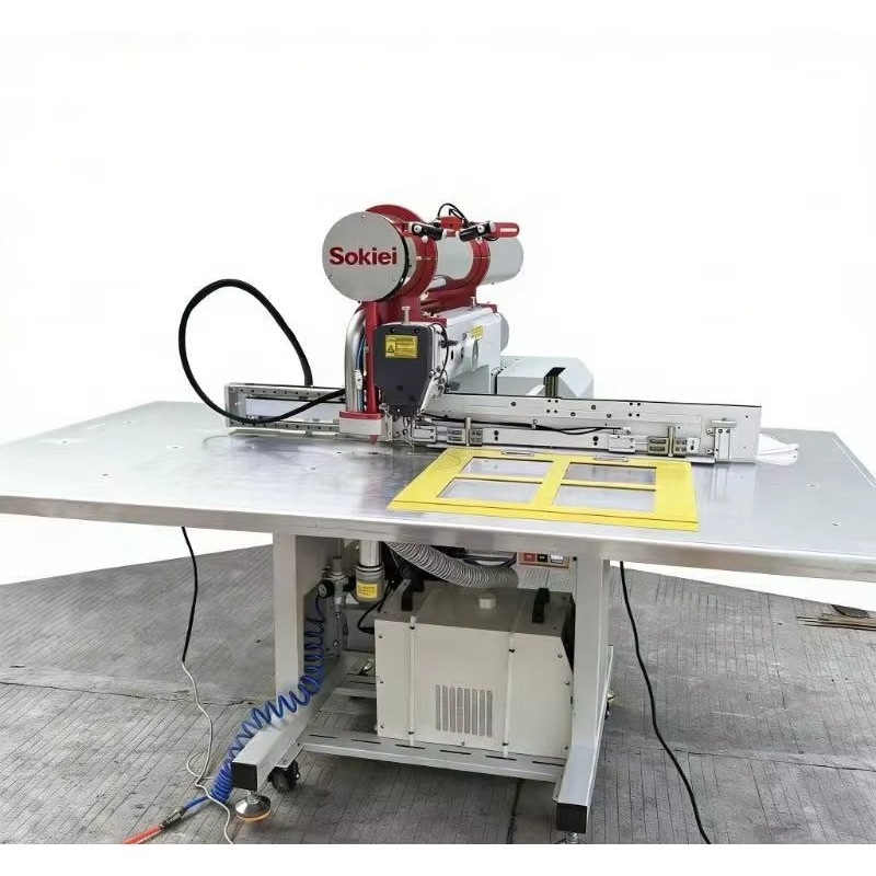 Industrial Fabric Laser Cuttin - Industrial Laser Fabric Cutting Machine 评论和价格