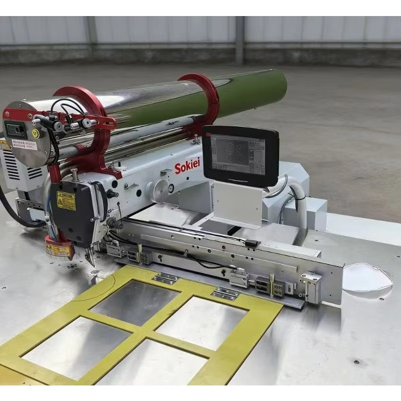 Industrial Fabric Laser Cuttin - Industrial Laser Fabric Cutting Machine 评论和价格
