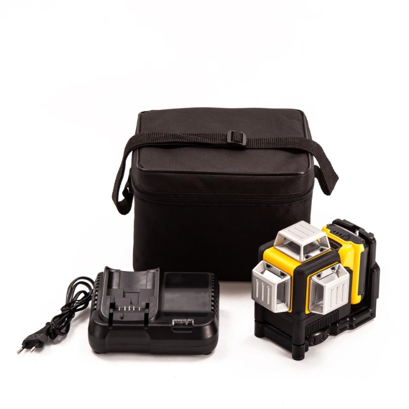 DW Type DW089LG Industrial 3D  - Industrial Green Laser 评论和价格