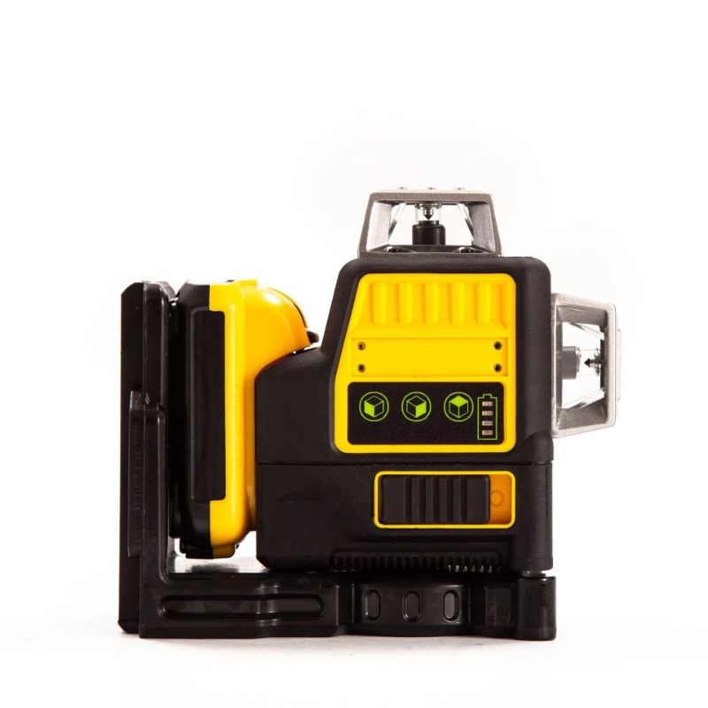 DW Type DW089LG Industrial 3D  - Industrial Green Laser 评论和价格