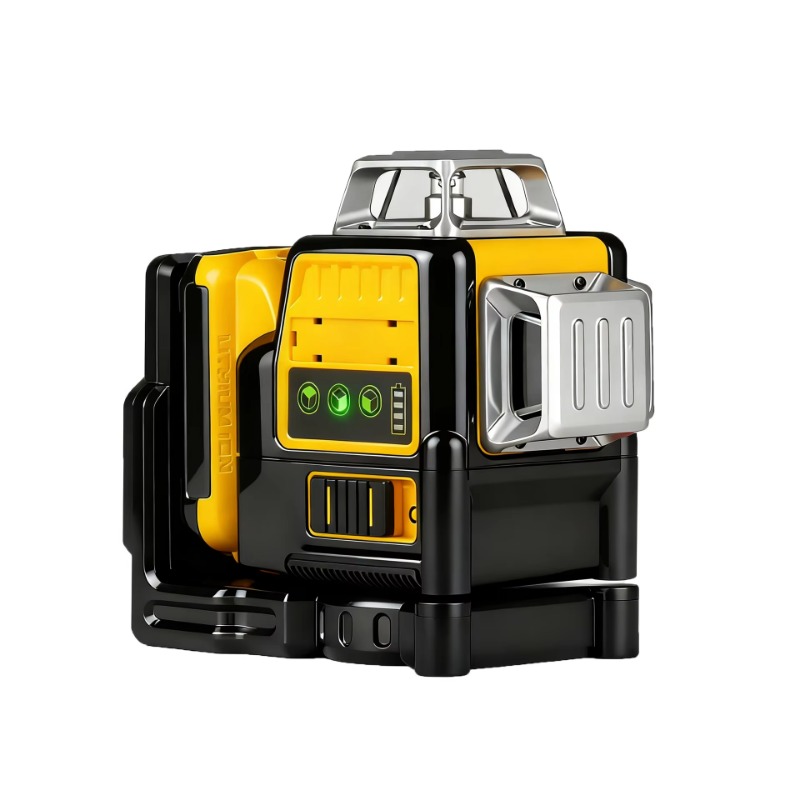 DW Type DW089LG Industrial 3D  - Industrial Green Laser 评论和价格