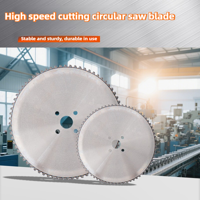 Factory Direct Sale High Speed - Industrial Laser Manufacturers 评论和价格