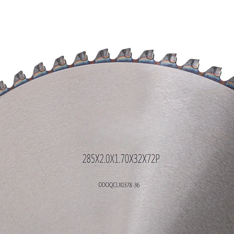 Factory Direct Sale High Speed - Industrial Laser Manufacturers 评论和价格