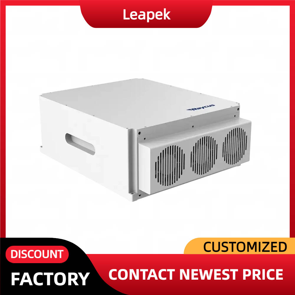 Raycus 20W Laser Generator Wit - Fiber Laser Source 20W 评论和价格