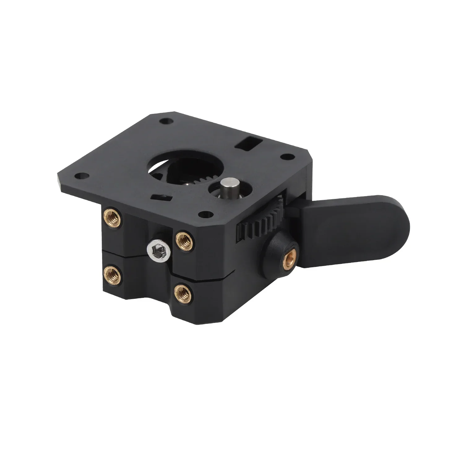 Creality Ender 3 V3 SE/KE Extr - Creality Printer Ender 3 V3 评论和价格